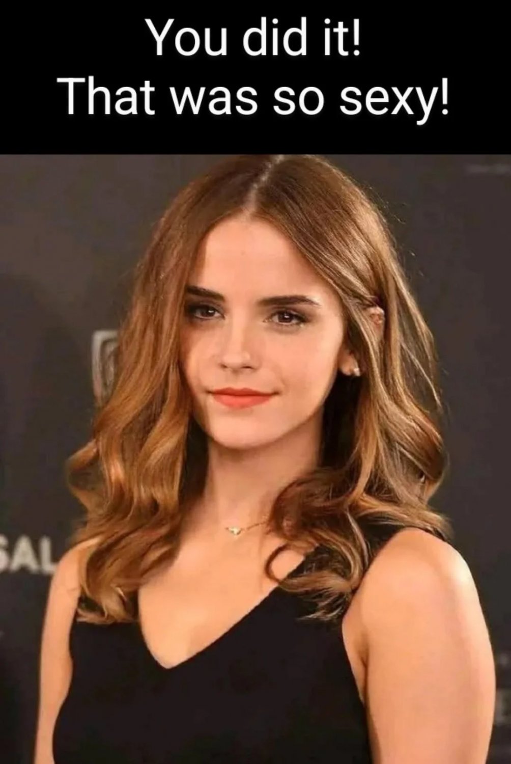 thiiTVjo Emma Watson. There is nothing I wouldn't do for her! 04.jpg